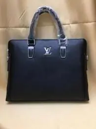 louis vuitton aaa homme sac a main  s_120a631